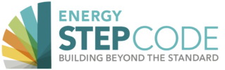 Energy Step Code - Building Beyond the Standard